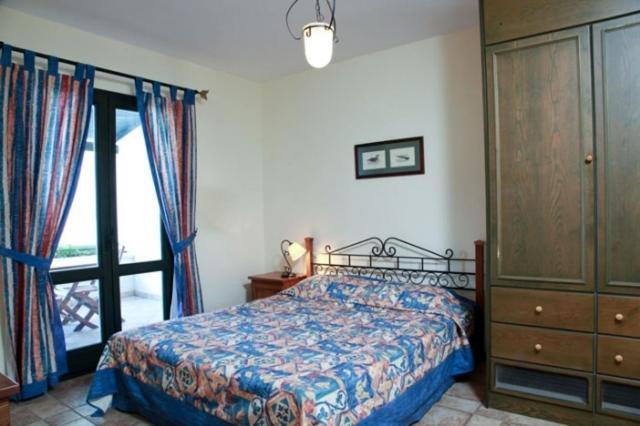 Pine Park Holiday Club Yesilovacik Room photo